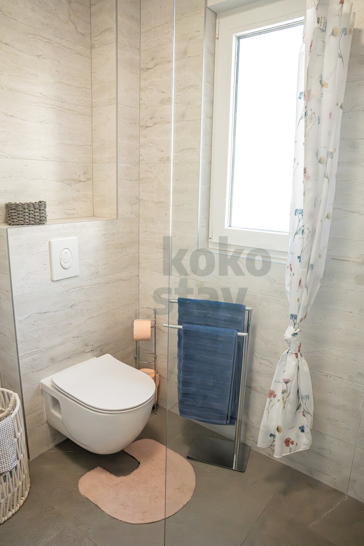 Rental #39562