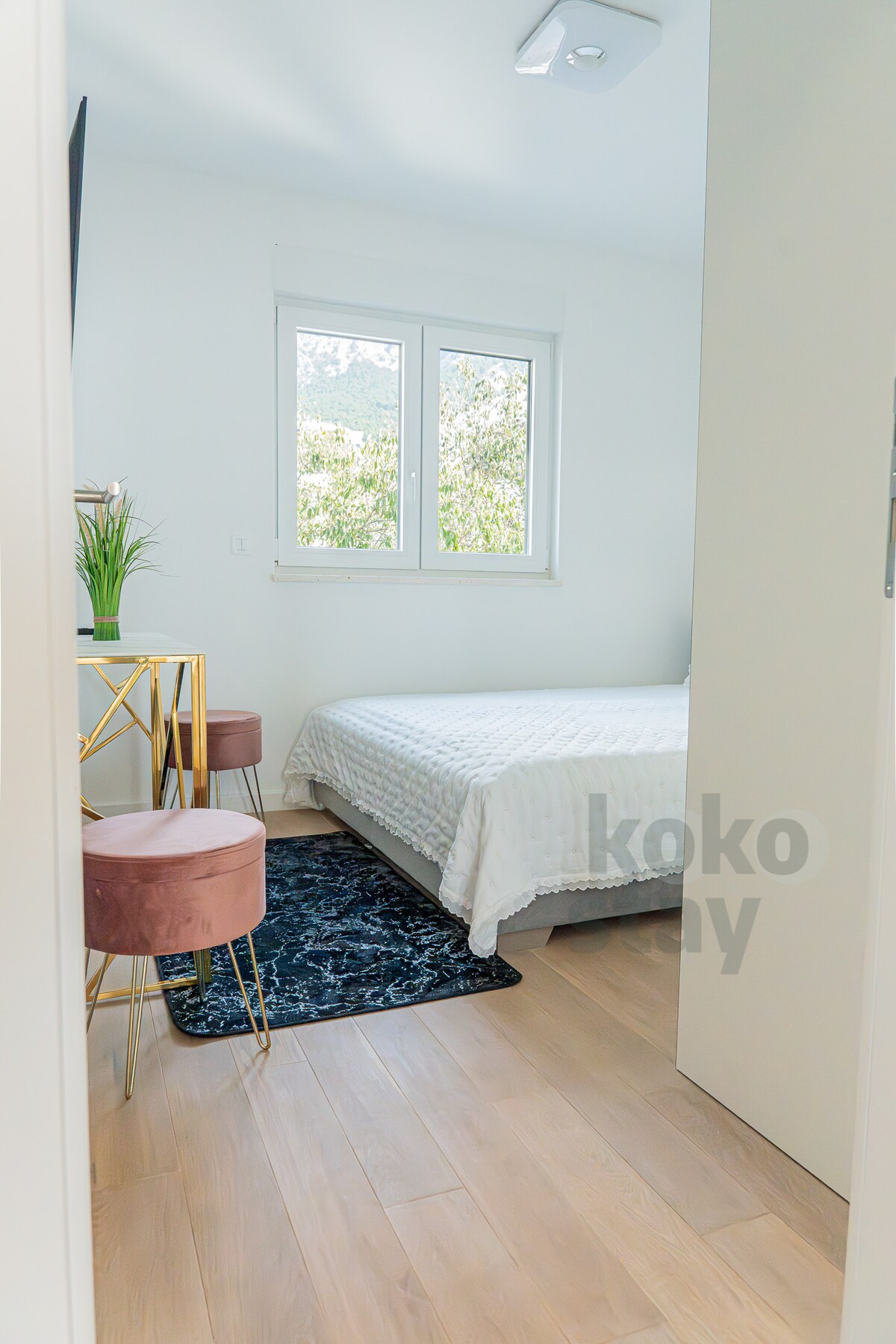 Rental #39562