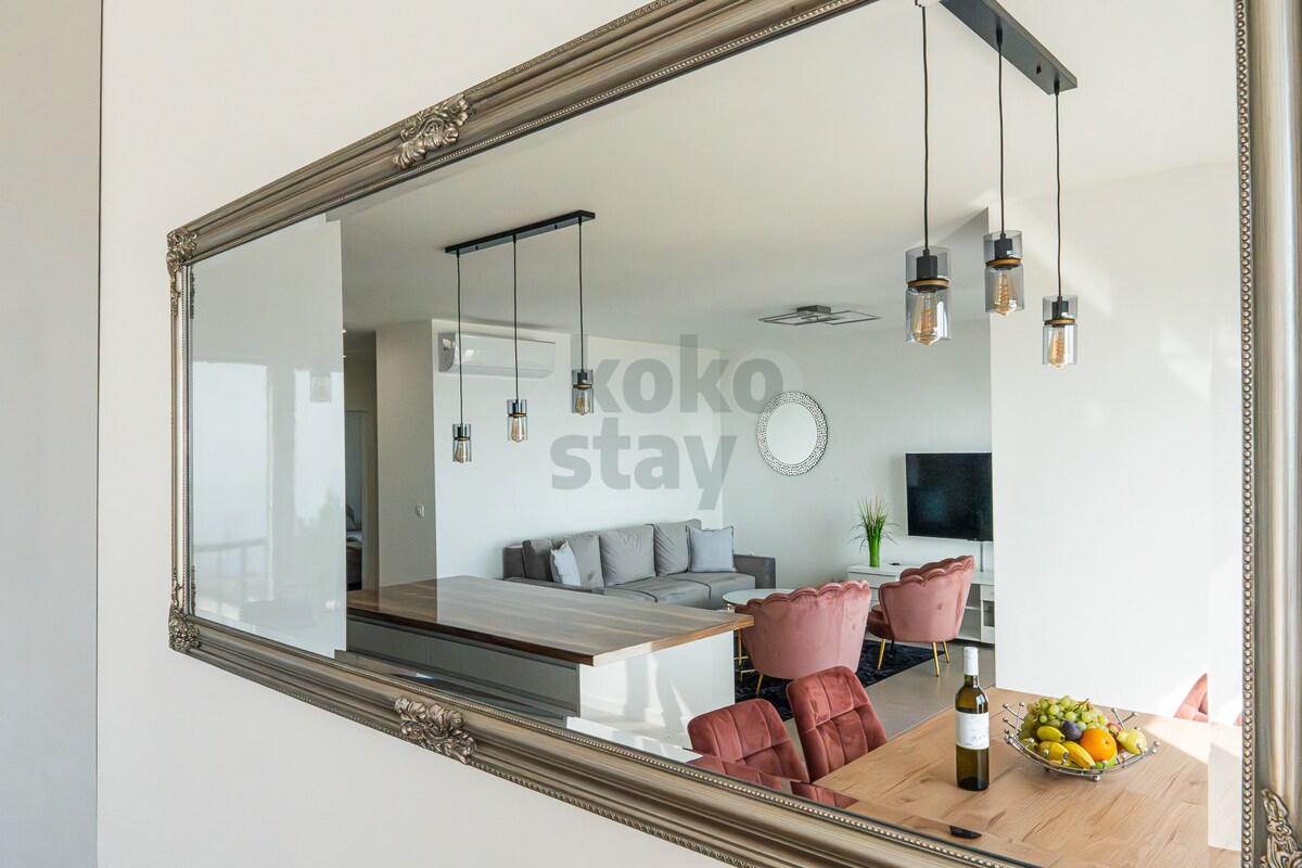 Rental #39562
