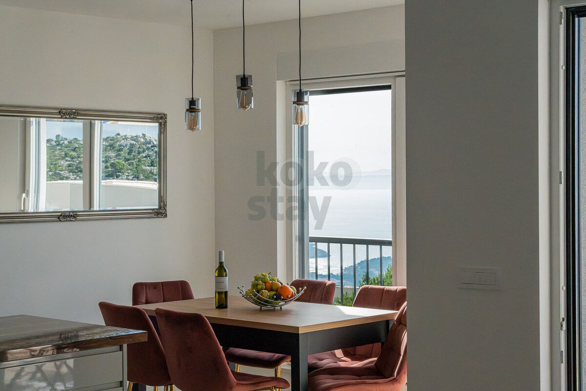 Rental #39562