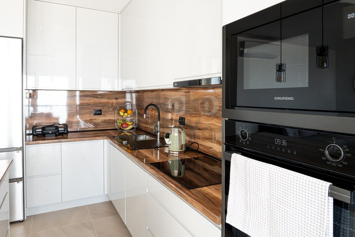 Rental #39562