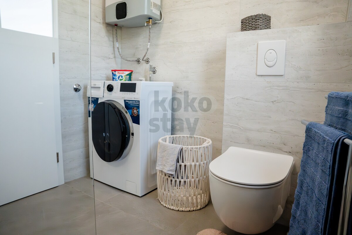 Rental #39562