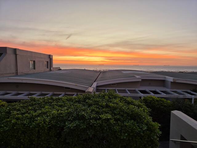 On The Beach Home away from home gallery image 5