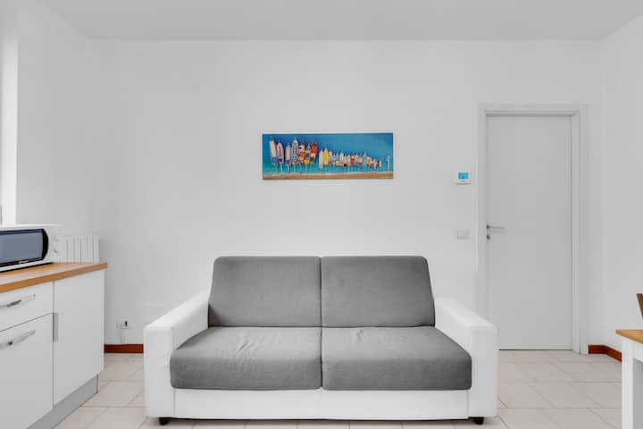 მისაღები ოთახი