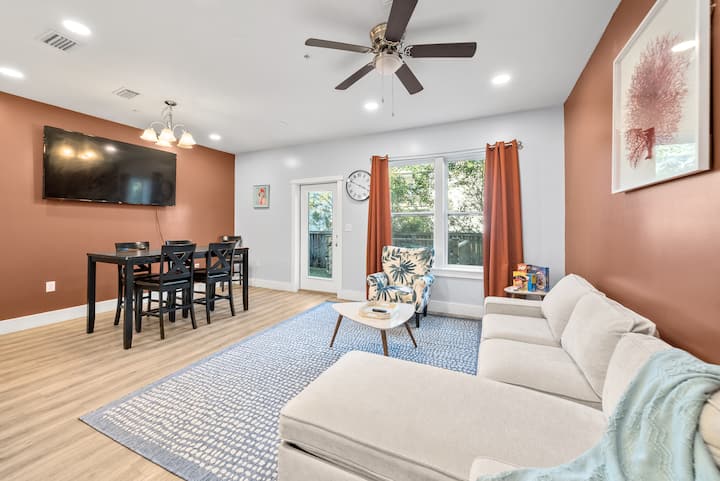 მისაღები ოთახი