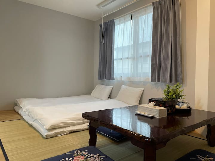 ห้องนอน2