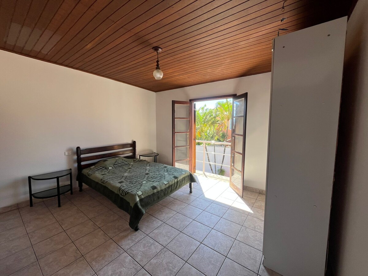 ห้องสวีท 1_ชั้นบน