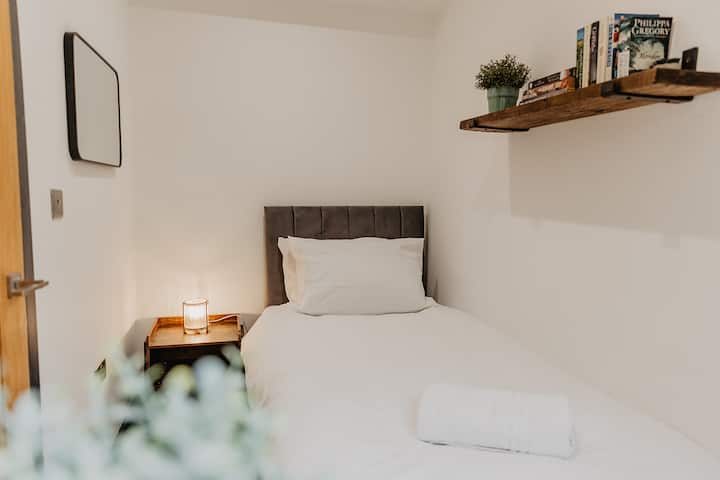 ห้องนอน3