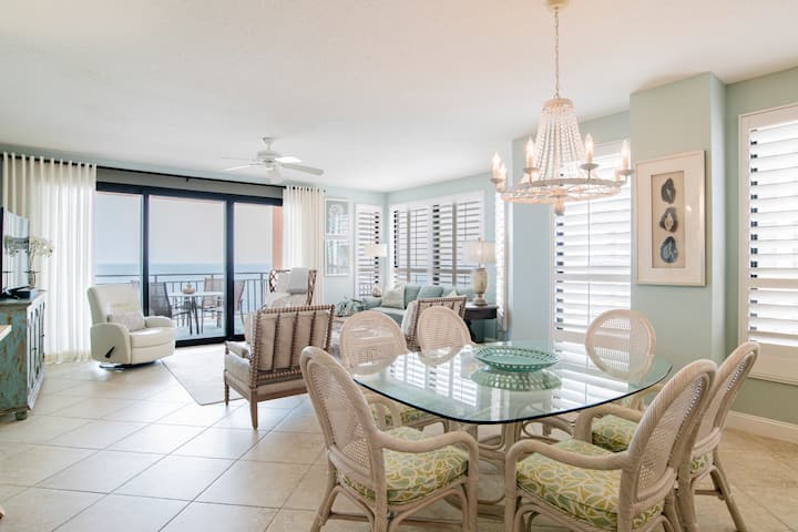 OTA photo for USAL004O0042