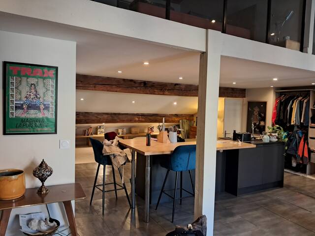 3P Terreaux:vue sur fête lumière gallery image 4