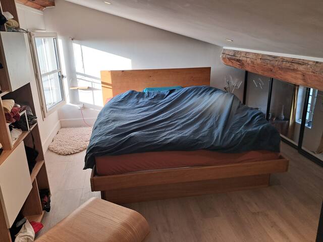 3P Terreaux:vue sur fête lumière gallery image 3