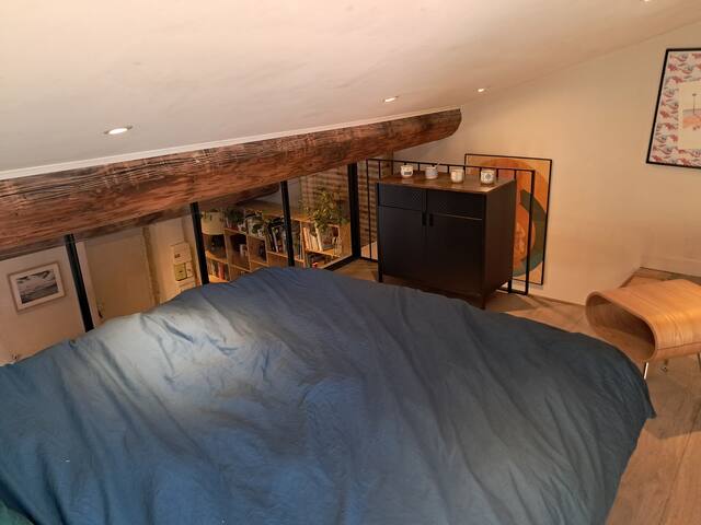 3P Terreaux:vue sur fête lumière gallery image 5