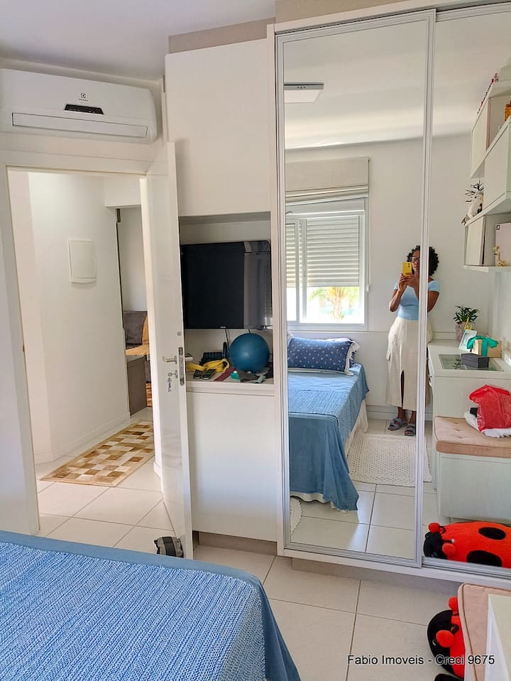 Quarto 2