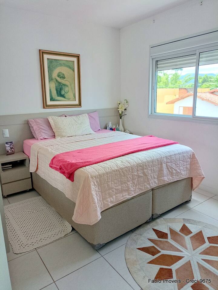 Quarto 1