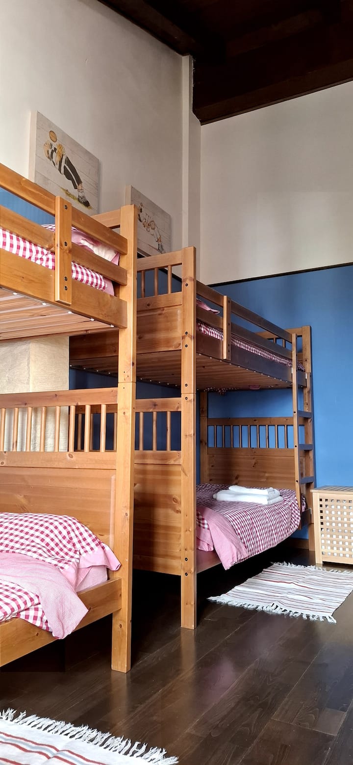 Habitación 3