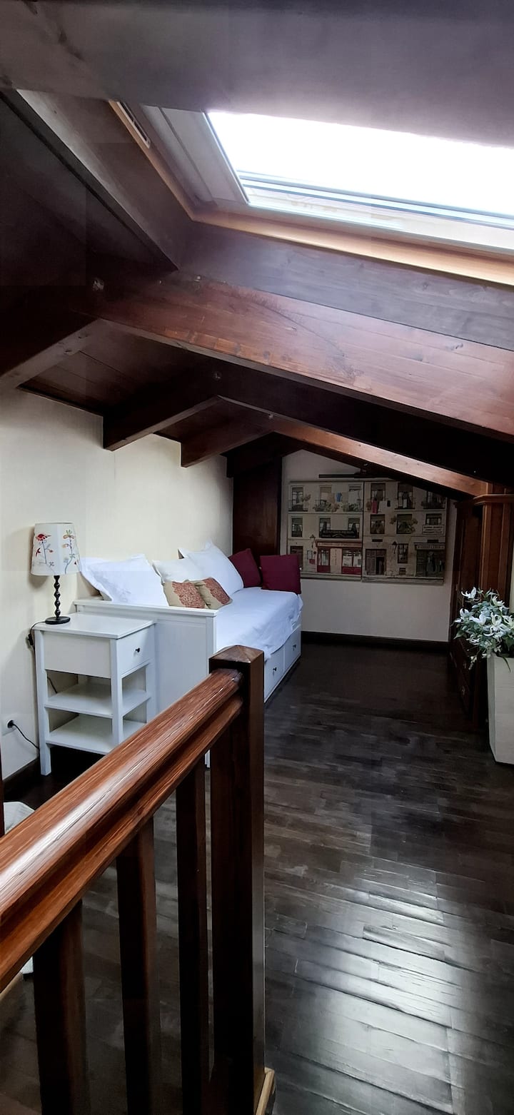 Habitación 4