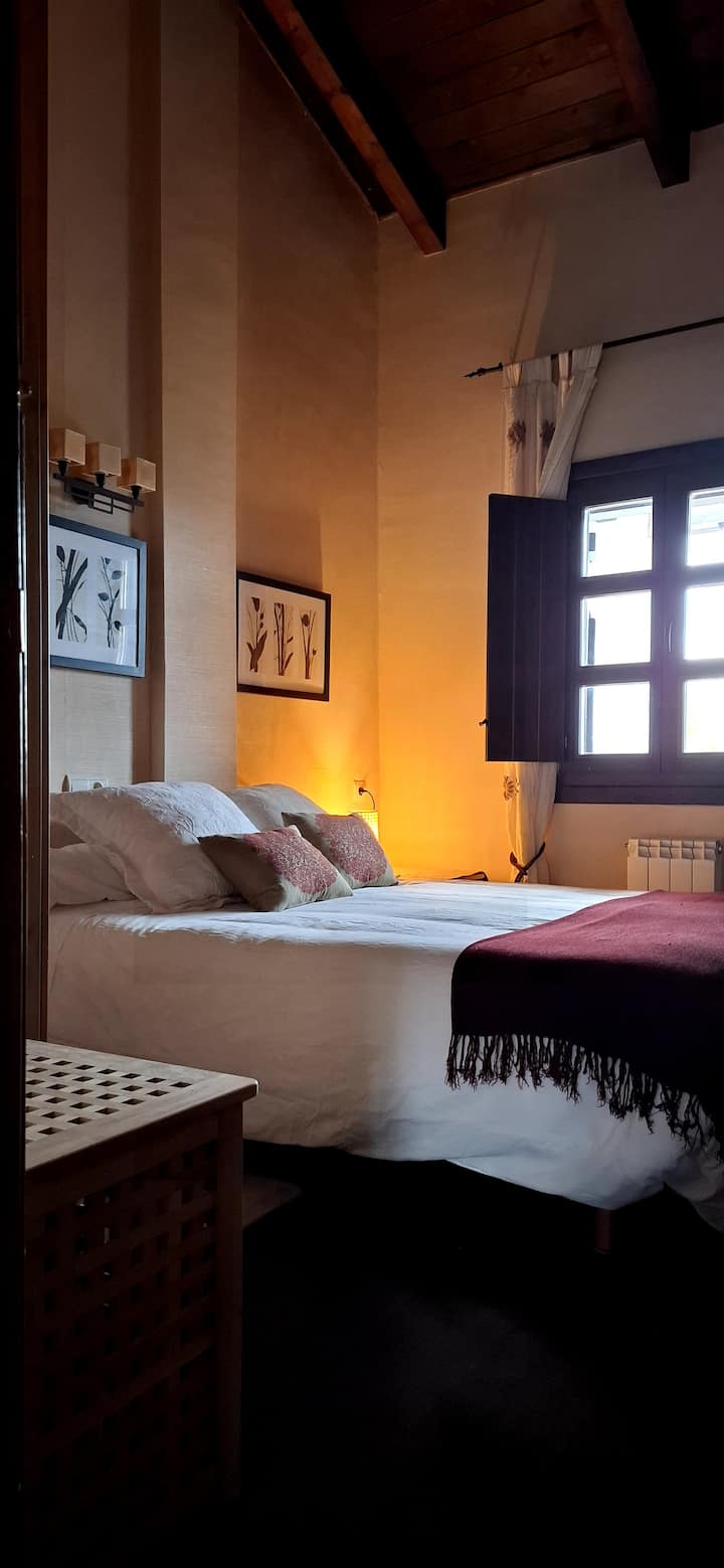 Habitación 2