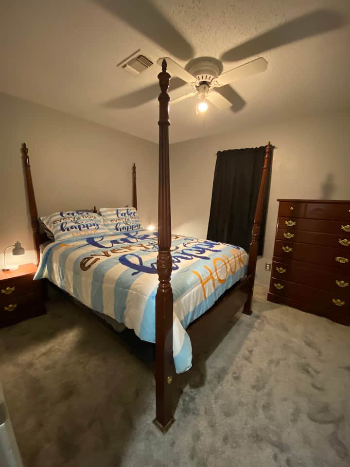 Quarto 3