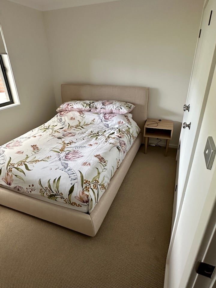 Chambre 2