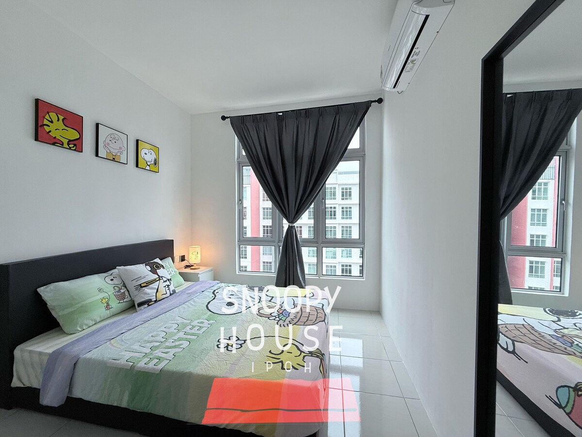 ห้องนอน1