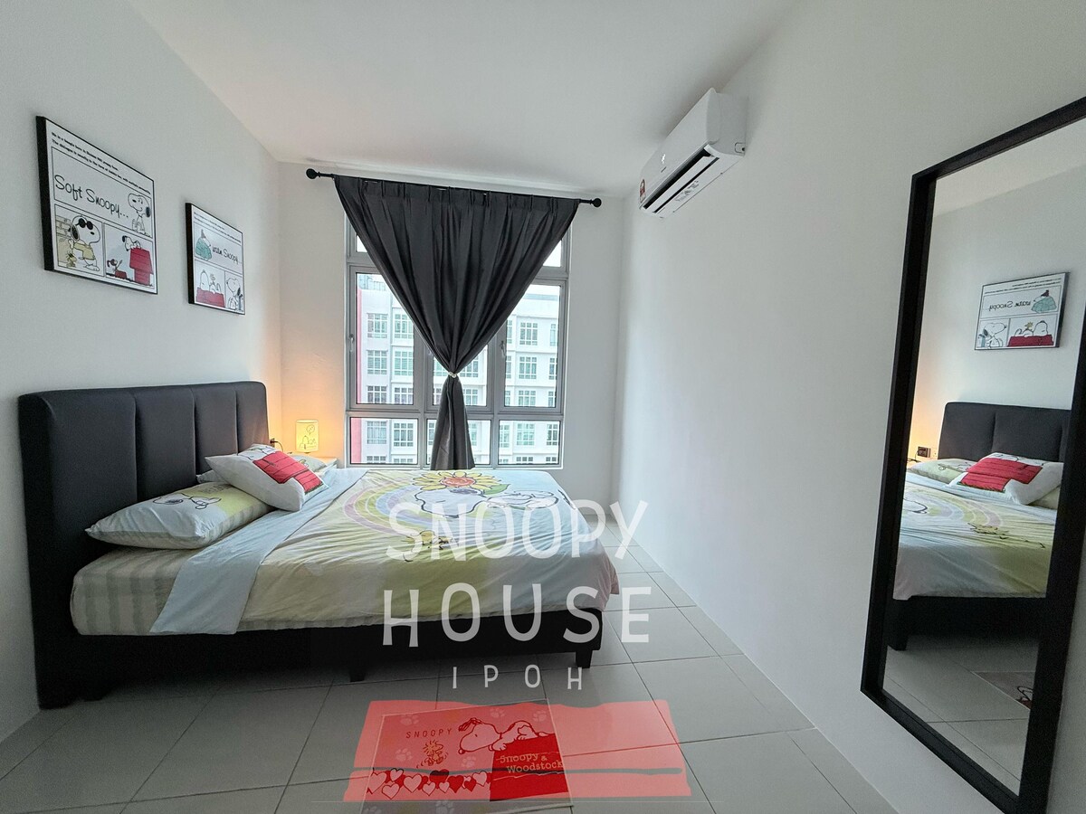 ห้องนอน2