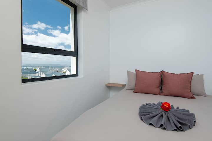 Perlemoen Apartment 1 - Hermanus
