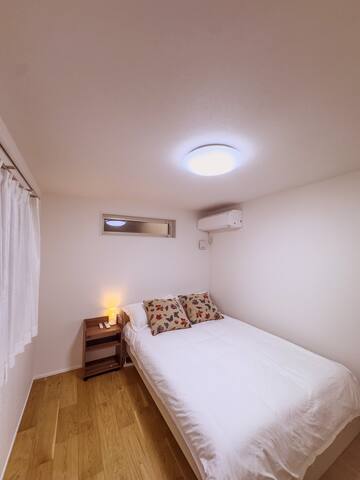 【2024新房】新筑设计师一户建/3室双卫/免费车位/直达新宿,池袋,银座,涩谷/要町徒步6分 gallery image 5