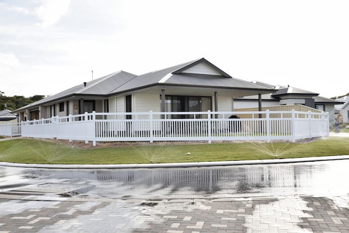 Nelum Managed by Sahas Homes