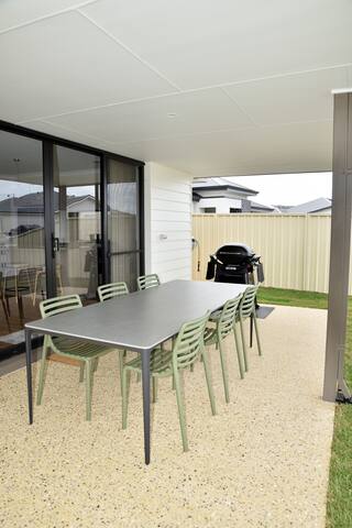 Nelum Managed by Sahas Homes gallery image 3