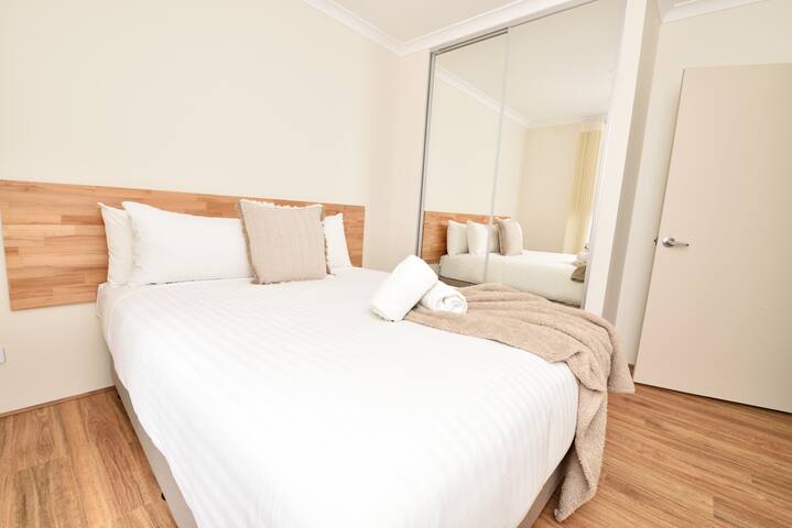 Nelum Managed by Sahas Homes gallery image 5