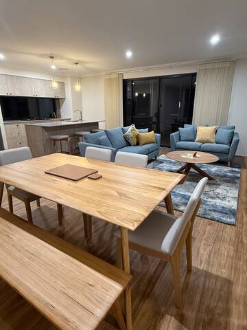 Nelum Managed by Sahas Homes gallery image 2