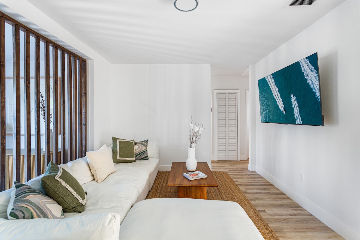 მისაღები ოთახი