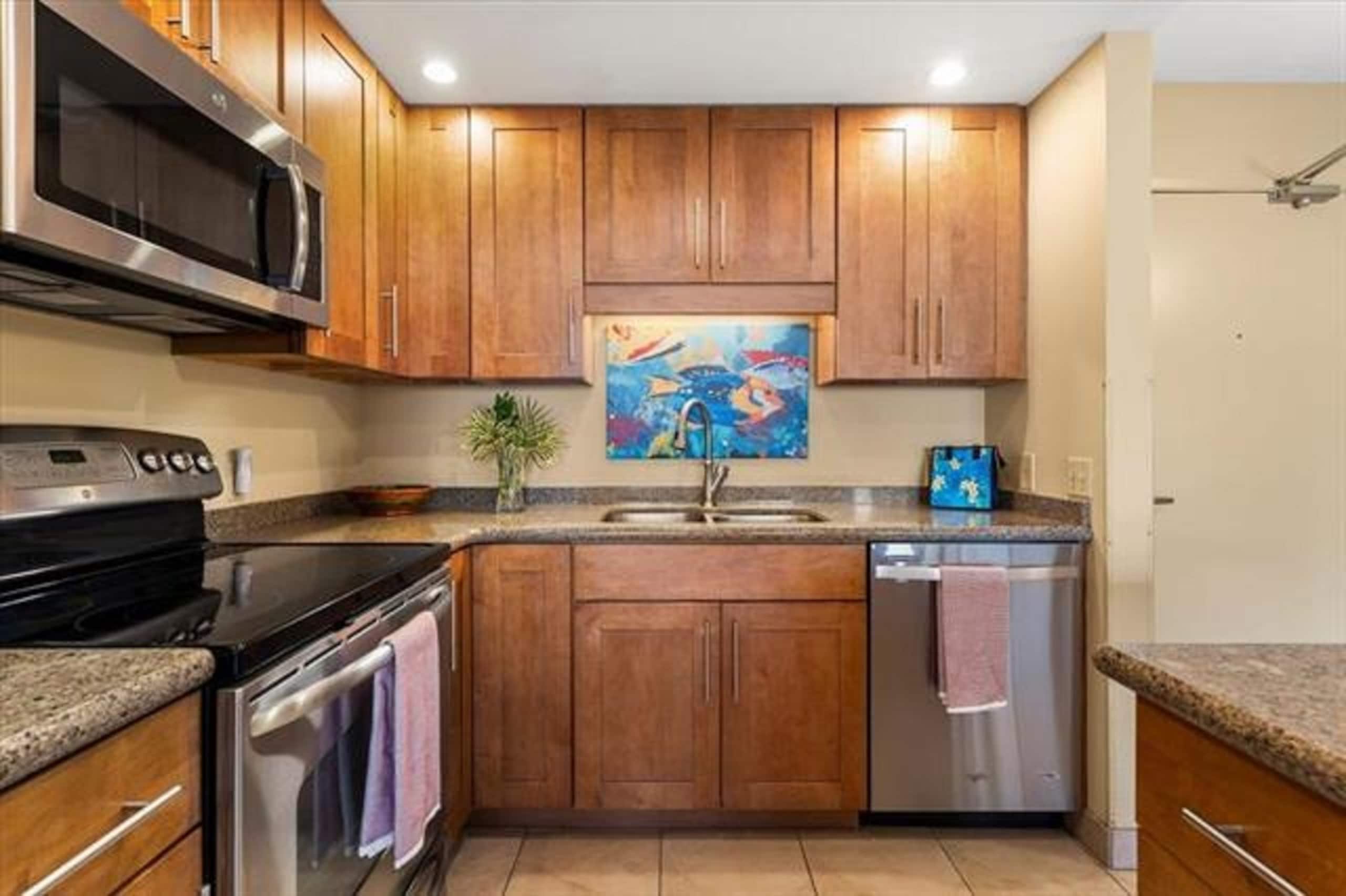 The Aloha Hale - Image 10