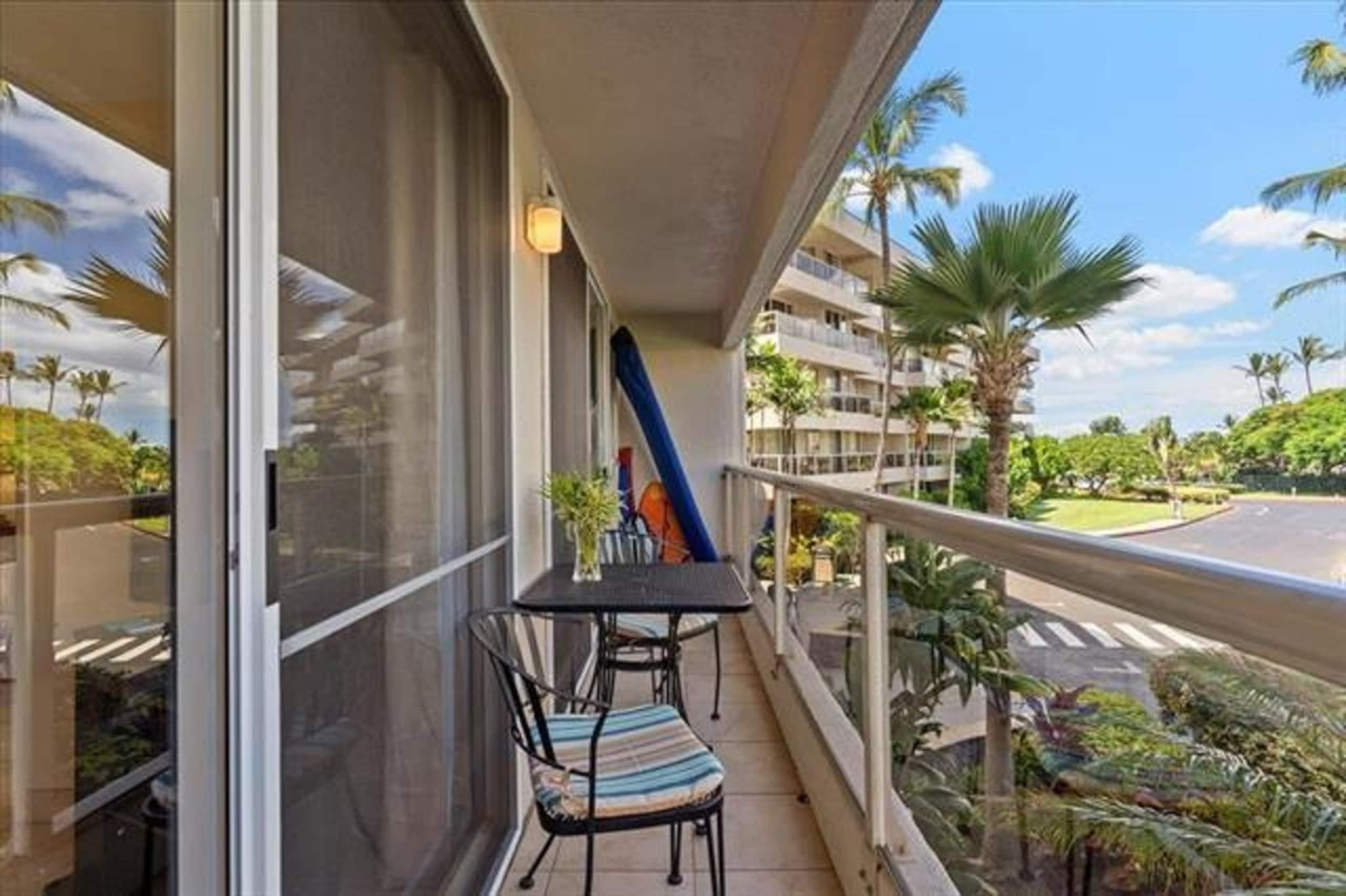 The Aloha Hale - Image 25