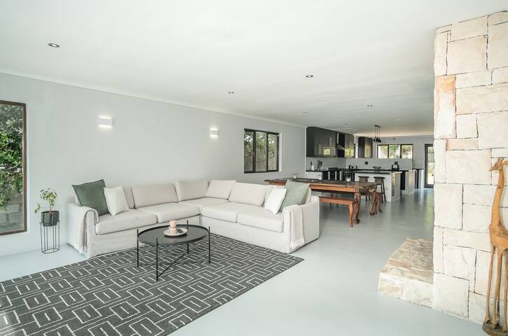 Harbour View House gallery image 3