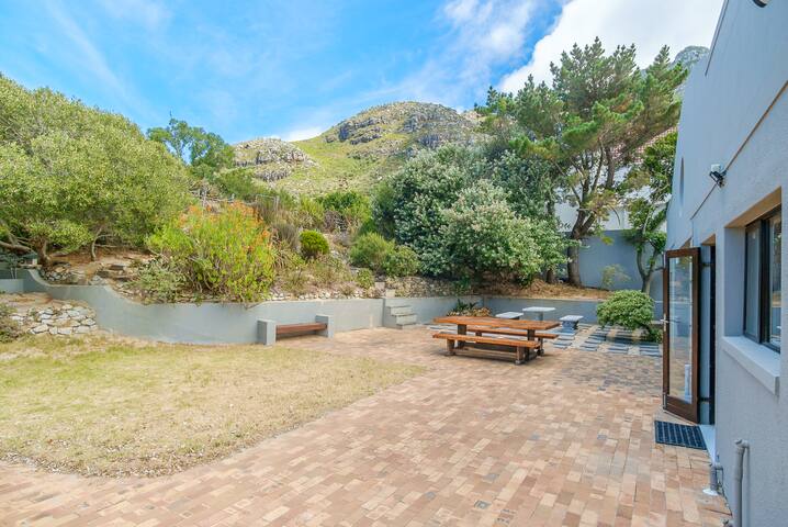 Harbour View House gallery image 5