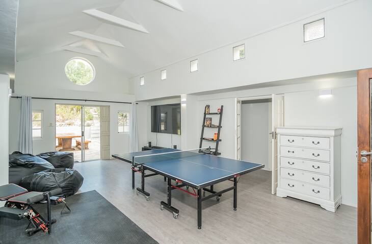 Harbour View House gallery image 4