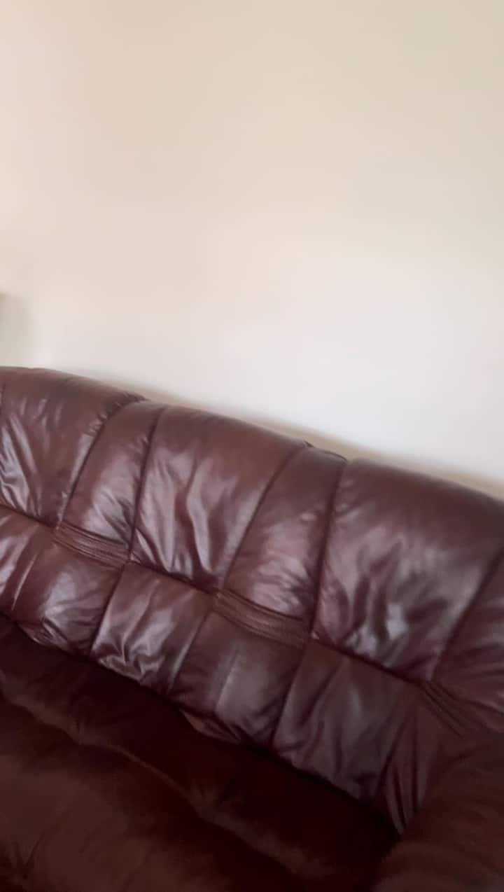 Home In Welling - Woolwich