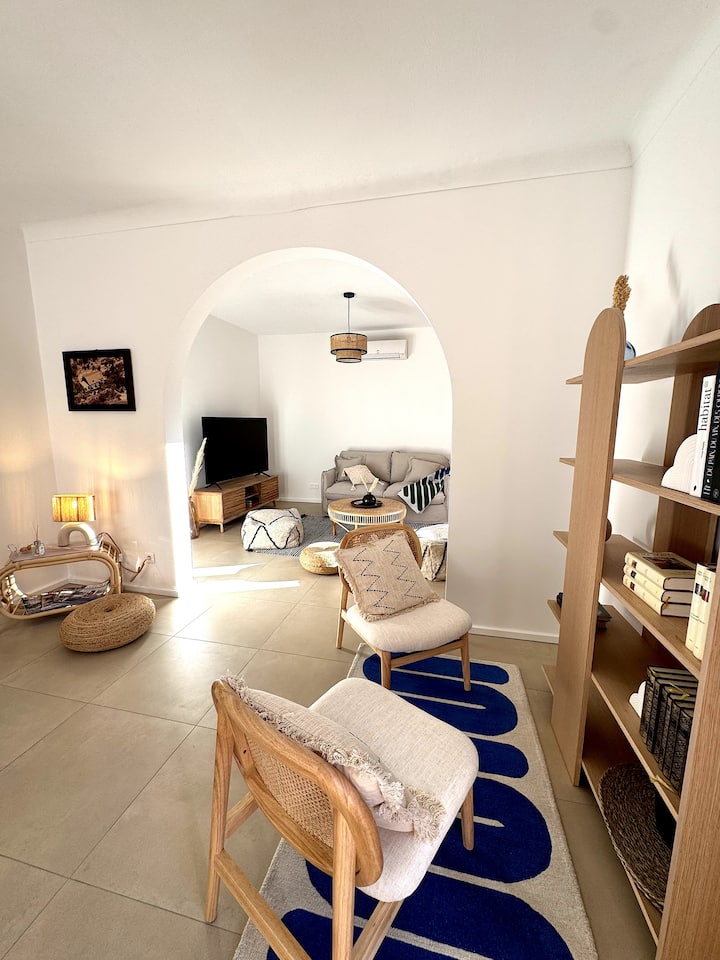 Casa Di Babbo, Porto - Porto