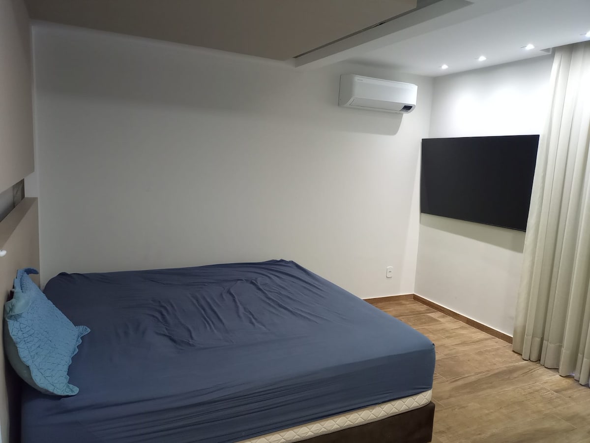 غرفة النوم 4