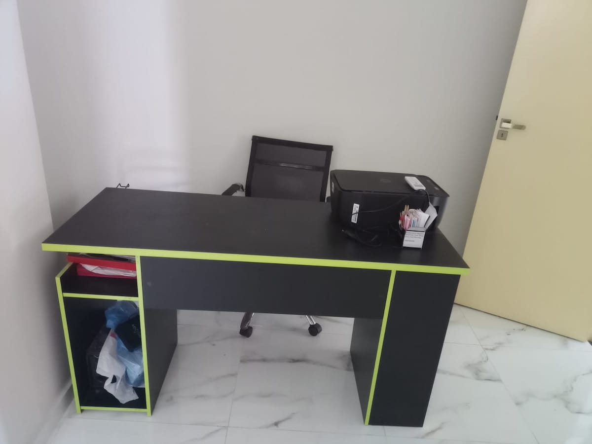 غرفة النوم 3