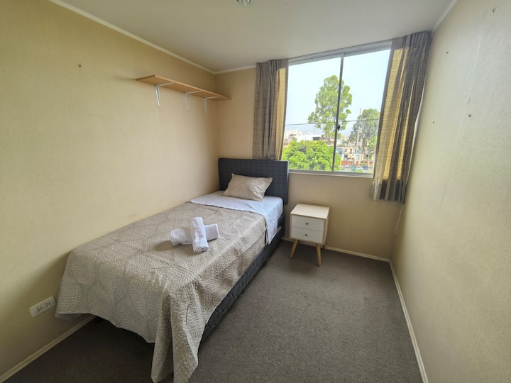 ห้องนอน3