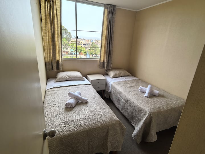 ห้องนอน2