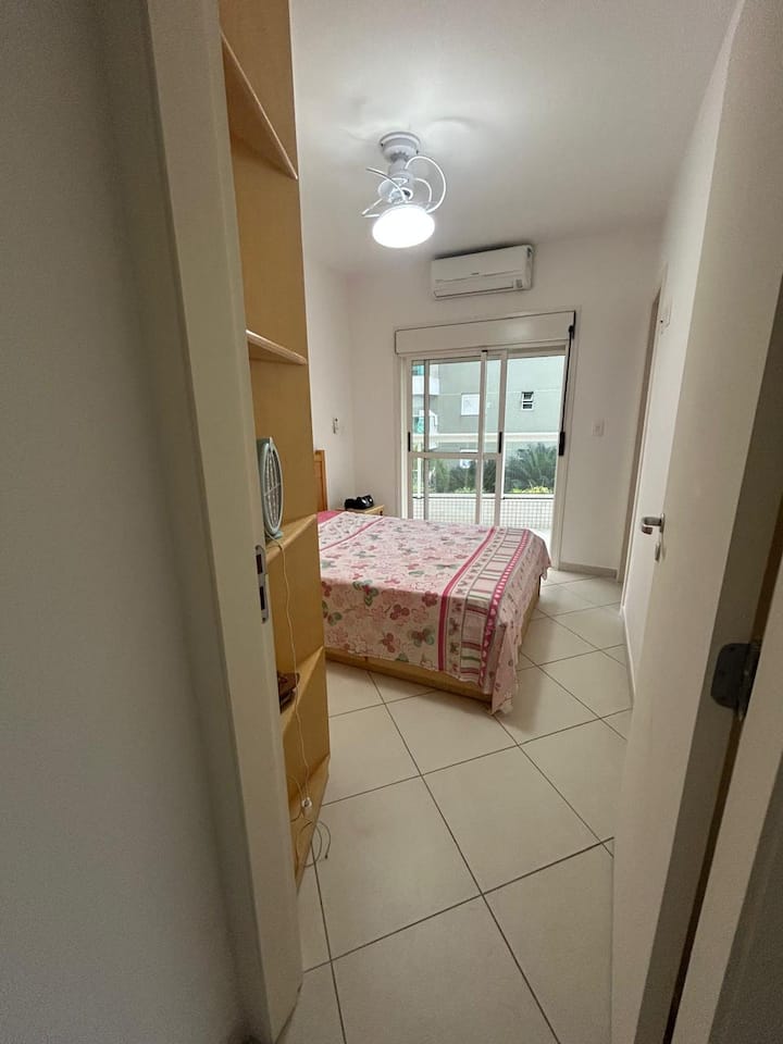 Спална соба