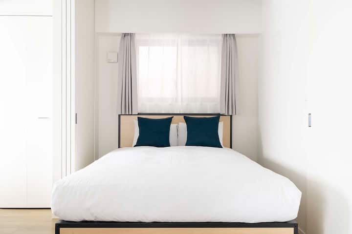 ห้องนอน2