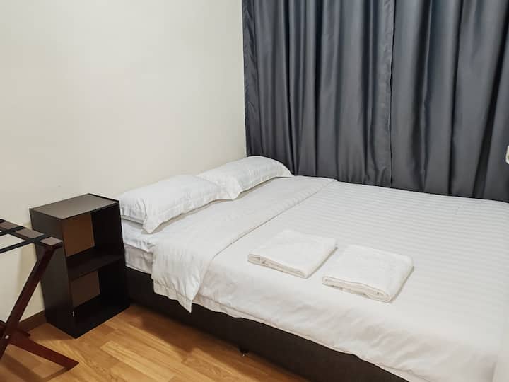 Quarto 2