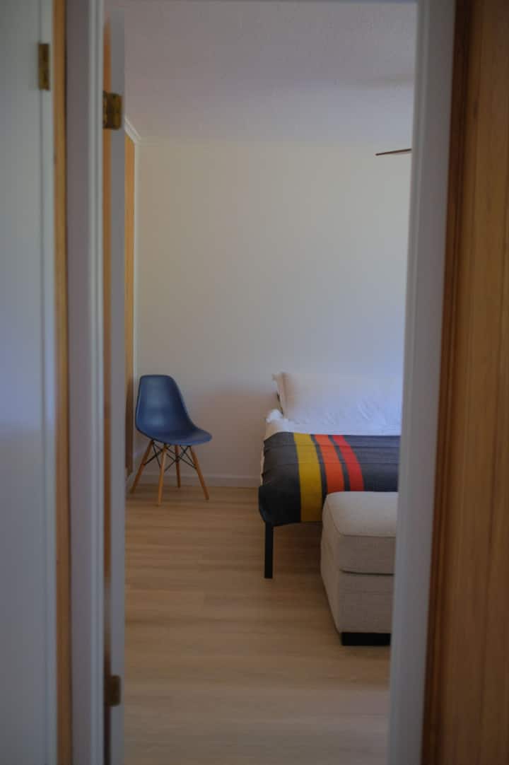 Habitación 1