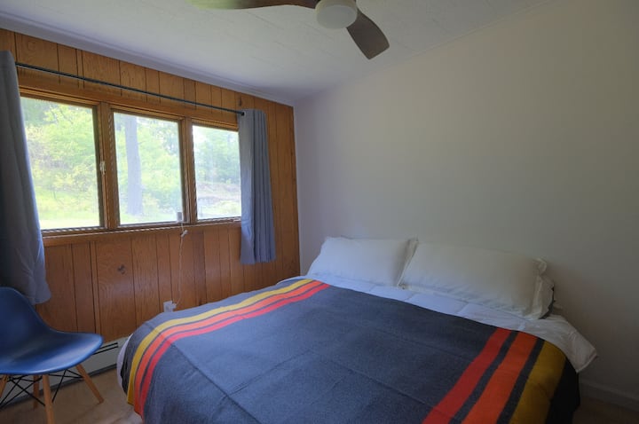 Habitación 2