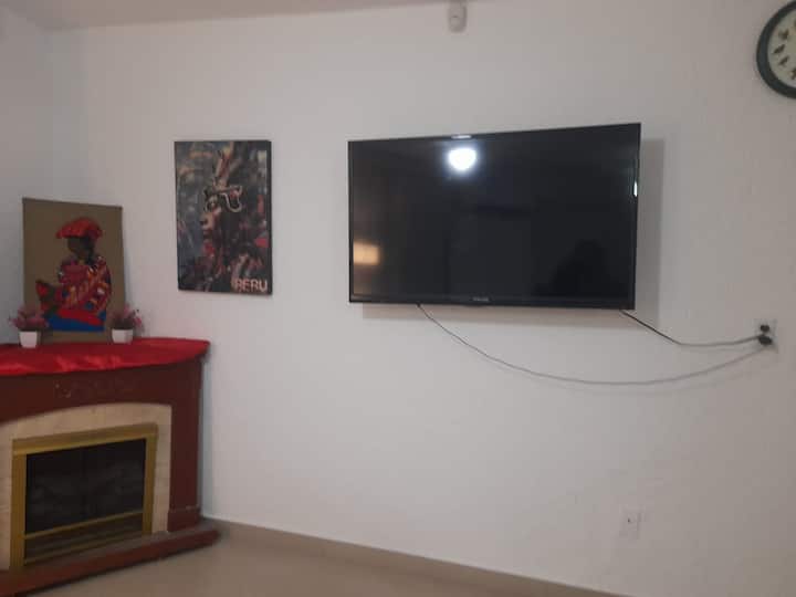 Sala