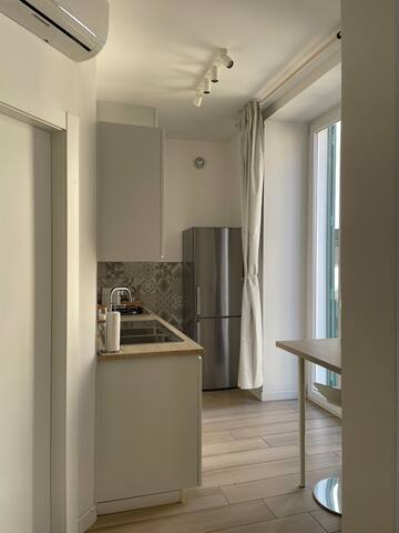 Galleria Berio gallery image 5